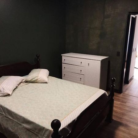Apartamento Aconchegante De Montanha Sao Roque  Ngoại thất bức ảnh