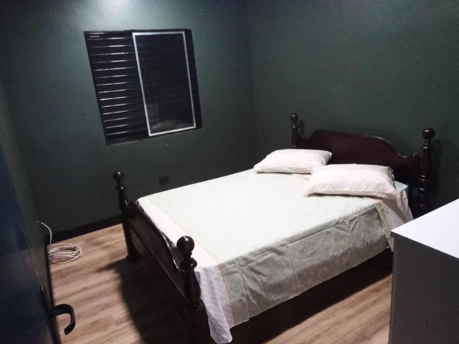 Apartamento Aconchegante De Montanha Sao Roque  Ngoại thất bức ảnh